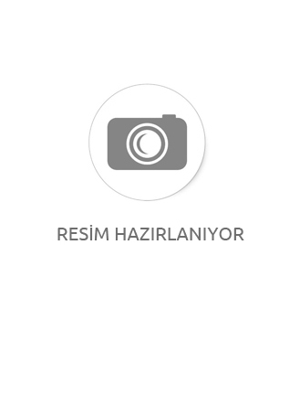 Üç Boyutlu Kelebek Abiye 